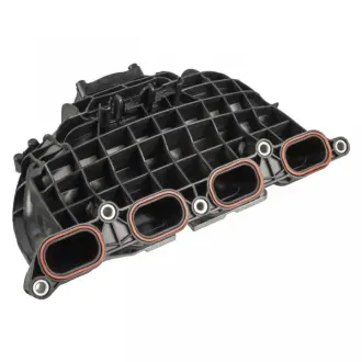 A_Впускний колектор з ущільнювачами BMW ="" Febi FEBI BILSTEIN 171301