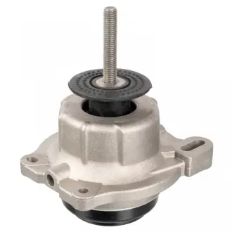 Підвіска двигуна FE171310 FEBI BILSTEIN 171310
