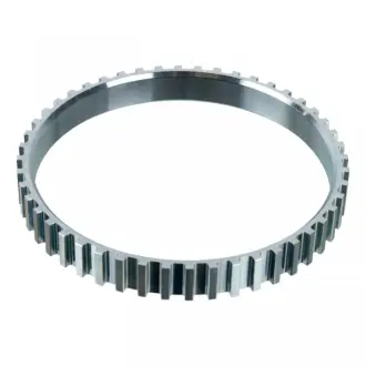 Кільце ABS FE171340 FEBI BILSTEIN 171340