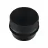 Кришка масляного фільтра FORD/CITOREN/PEUGEOT \'\'1.5-1.6TDCi \'\'10>> ="" Febi FEBI BILSTEIN 171342 (фото 1)