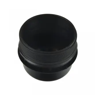 Кришка масляного фільтра FORD/CITOREN/PEUGEOT \'\'1.5-1.6TDCi \'\'10>> ="" Febi FEBI BILSTEIN 171342