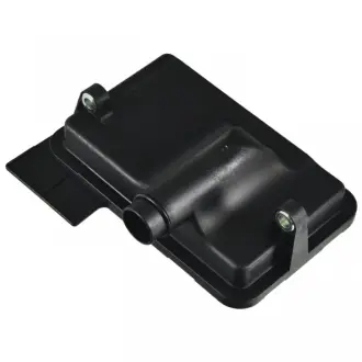 Фільтр АКПП HONDA Civic/CRV \'\'07>> ="" Febi FEBI BILSTEIN 171345