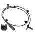 Датчик ABS MERCEDES Vito \'\'R \'\'14>> ="" Febi FEBI BILSTEIN 171348 (фото 1)