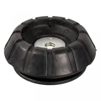 Опора амортизатора SUZUKI SX4 \'\'F \'\'06-18 ="" Febi FEBI BILSTEIN 171350