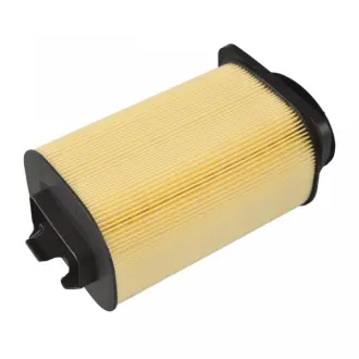 Повітряний фільтр FE171358 FEBI BILSTEIN 171358