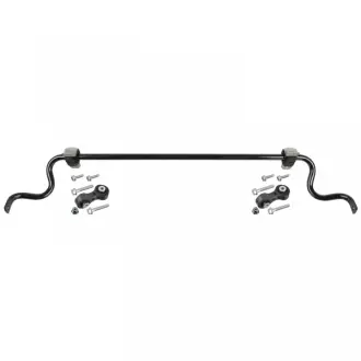 A_Стабiлiзатор (к-т) AUDI A4/A5 \'\'R D=19,6мм "07-17 ="" Febi FEBI BILSTEIN 171385