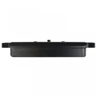 Комплект гальмівних колодок FE171399 FEBI BILSTEIN 171399