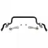 A_Стабiлiзатор (к-т) MERCEDES C W205 \&#039;\&#039;13&gt;&gt; =&quot;&quot; Febi FEBI BILSTEIN 171420 (фото 1)