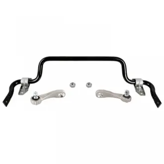A_Стабiлiзатор (к-т) MERCEDES C W205 \'\'13>> ="" Febi FEBI BILSTEIN 171420