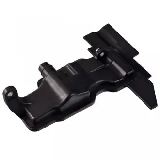 Фільтр АКПП HONDA Accord "03-07 ="" Febi FEBI BILSTEIN 171438