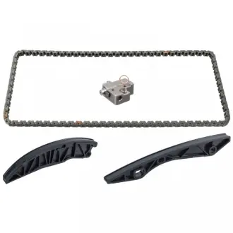 К-т привода ГРМ HYUNDAI ="" Febi FEBI BILSTEIN 171474
