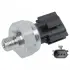 Датчик тиску холодоагену NISSAN Almera/Juke/Leaf/Micra/X-Trail \'\'96>> ="" Febi FEBI BILSTEIN 171487 (фото 1)