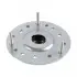 Опора амортизатора LAND ROVER Freelander/Evoque \'\'R \'\'06-19 ="" Febi FEBI BILSTEIN 171489 (фото 1)
