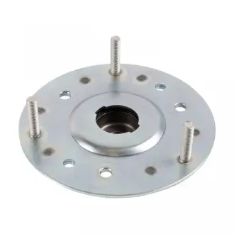 Опора амортизатора LAND ROVER Freelander/Evoque \'\'R \'\'06-19 ="" Febi FEBI BILSTEIN 171489