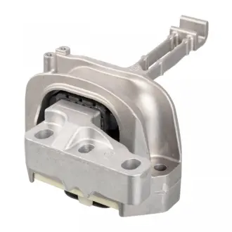 Подушка двигуна SKODA/VW Fabia/Kamiq/Scala/T-Cross \'\'1.5TSI DSG \'\'FR \'\'17>> ="" Febi FEBI BILSTEIN 171519