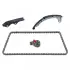 A_К-т привода ГРМ NISSAN Micra/Note \&#039;\&#039;1.4 \&#039;\&#039;03-12 =&quot;&quot; Febi FEBI BILSTEIN 171526 (фото 1)