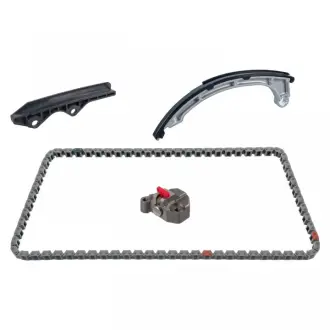 A_К-т привода ГРМ NISSAN Micra/Note \'\'1.4 \'\'03-12 ="" Febi FEBI BILSTEIN 171526