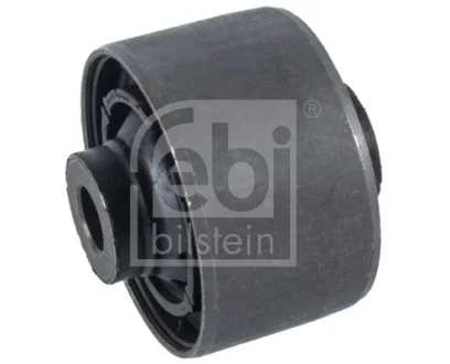 Сайлентблок рычага FEBI FEBI BILSTEIN 171566