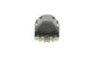 Контактна група замка запалювання (7 pin) FORD B-MAX, C-MAX, C-MAX II, ECOSPORT, FIESTA, FIESTA V, FIESTA VI, FOCUS C-MAX, FOCUS I, FOCUS II, FOCUS III, FOCUS III/HATCHBACK 1.0-3.2D 08.98- FE FEBI BILSTEIN 171585 (фото 3)
