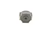 Контактна група замка запалювання (7 pin) FORD B-MAX, C-MAX, C-MAX II, ECOSPORT, FIESTA, FIESTA V, FIESTA VI, FOCUS C-MAX, FOCUS I, FOCUS II, FOCUS III, FOCUS III/HATCHBACK 1.0-3.2D 08.98- FE FEBI BILSTEIN 171585 (фото 4)