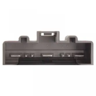 Вимикач запалювання FORD \'\'98>> ="" Febi FEBI BILSTEIN 171585
