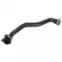 A_Патрубок сист.охол. BMW 523-530i/730i \'\'09-15 ="" Febi FEBI BILSTEIN 171590 (фото 1)
