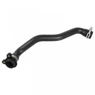 A_Патрубок сист.охол. BMW 523-530i/730i \'\'09-15 ="" Febi FEBI BILSTEIN 171590
