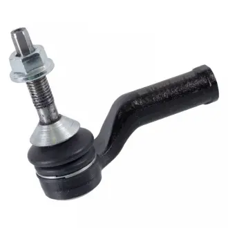 A_Накінечник рульової тяги FORD Mondeo "FL "14>> ="" Febi FEBI BILSTEIN 171609