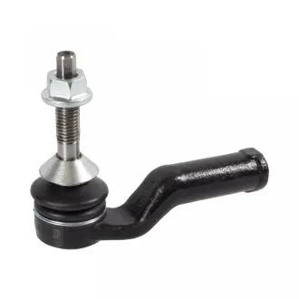A_Накінечник рульової тяги FORD Mondeo "FR "14>> ="" Febi FEBI BILSTEIN 171610
