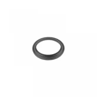 A_Підшипник верхньої опори Peugeot 406 / Peugeot 605 ="" Febi FEBI BILSTEIN 17163
