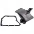 Фільтр АКПП OPEL/SAAB Vectra C/9-3 &quot;02-15 =&quot;&quot; Febi FEBI BILSTEIN 171643 (фото 1)