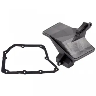 Фільтр АКПП OPEL/SAAB Vectra C/9-3 "02-15 ="" Febi FEBI BILSTEIN 171643