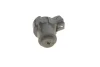 Контактна група VW T5 10- FEBI BILSTEIN 171645 (фото 2)