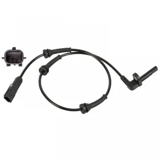 Датчик ABS FE171731 FEBI BILSTEIN 171731