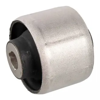 Сайлентблок переднього коромисла FE171735 FEBI BILSTEIN 171735