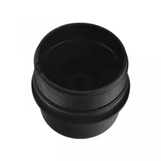 Крышка масляного фильтра RENAULT, NISSAN (выр-во FEBI) FEBI BILSTEIN 171751