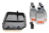 Комплект для заміни оливи АКПП BMW 3 (E90)/5 (E60)/7 (E65-E67) 96- (+ олива) M57/N57/N62 FEBI BILSTEIN 171752 (фото 1)