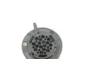 Комплект для заміни оливи АКПП BMW 3 (E90)/5 (E60)/7 (E65-E67) 96- (+ олива) M57/N57/N62 FEBI BILSTEIN 171752 (фото 12)