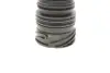 Комплект для заміни оливи АКПП BMW 3 (E90)/5 (E60)/7 (E65-E67) 96- (+ олива) M57/N57/N62 FEBI BILSTEIN 171752 (фото 17)