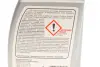 Комплект для заміни оливи АКПП BMW 3 (E90)/5 (E60)/7 (E65-E67) 96- (+ олива) M57/N57/N62 FEBI BILSTEIN 171752 (фото 20)