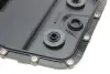 Комплект для заміни оливи АКПП BMW 3 (E90)/5 (E60)/7 (E65-E67) 96- (+ олива) M57/N57/N62 FEBI BILSTEIN 171752 (фото 6)