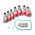 Ком-кт АКПП AUDI/PORSCHE/SKODA/VW (5HP19FL) + мастило =&quot;&quot; Febi FEBI BILSTEIN 171774 (фото 1)