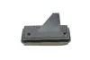 Комплект для заміни оливи АКПП Audi A4/A5/A6/A7/Q5 2.0-4.2 07-18 (+олива) FEBI BILSTEIN 171783 (фото 11)