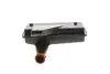 Комплект для заміни оливи АКПП Audi A4/A5/A6/A7/Q5 2.0-4.2 07-18 (+олива) FEBI BILSTEIN 171783 (фото 13)