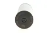 Комплект для заміни оливи АКПП Audi A4/A5/A6/A7/Q5 2.0-4.2 07-18 (+олива) FEBI BILSTEIN 171783 (фото 14)