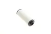 Комплект для заміни оливи АКПП Audi A4/A5/A6/A7/Q5 2.0-4.2 07-18 (+олива) FEBI BILSTEIN 171783 (фото 15)