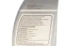 Комплект для заміни оливи АКПП Audi A4/A5/A6/A7/Q5 2.0-4.2 07-18 (+олива) FEBI BILSTEIN 171783 (фото 4)
