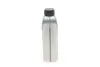 Комплект для заміни оливи АКПП Audi A4/A5/A6/A7/Q5 2.0-4.2 07-18 (+олива) FEBI BILSTEIN 171783 (фото 6)
