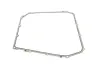 Комплект для заміни оливи АКПП Audi A4/A5/A6/A7/Q5 2.0-4.2 07-18 (+олива) FEBI BILSTEIN 171783 (фото 9)