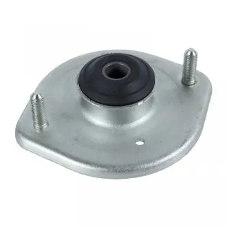 Опора амортизатора Fiat Panda ="" Febi FEBI BILSTEIN 17178